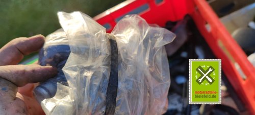 IMG_20230914_183322